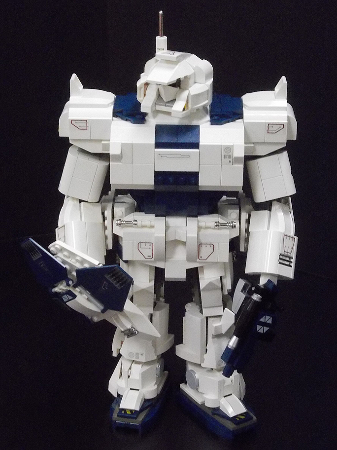 rx-79g_05.jpg