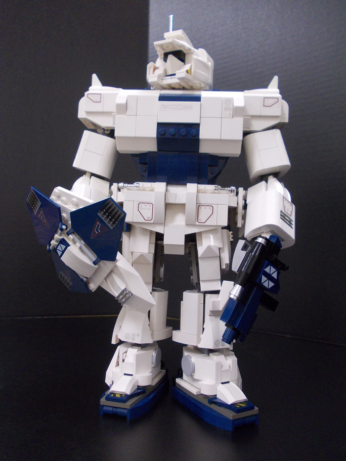 rx-79g_06.jpg