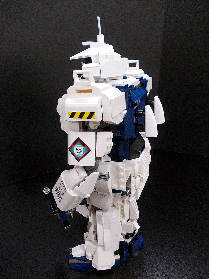 rx-79g_07.jpg