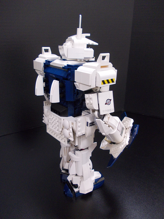 rx-79g_08.jpg