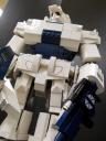 rx-79g_09.jpg