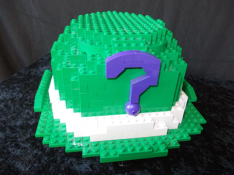 riddler_hat_2013_00.jpg