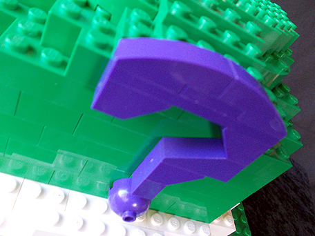 riddler_hat_2013_01.jpg