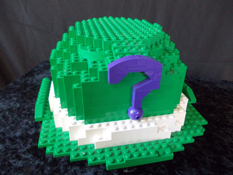 riddler_hat_2013_02.jpg