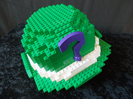 riddler_hat_2013_04.jpg
