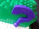 riddler_hat_2013_01.jpg