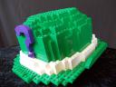 riddler_hat_2013_03.jpg