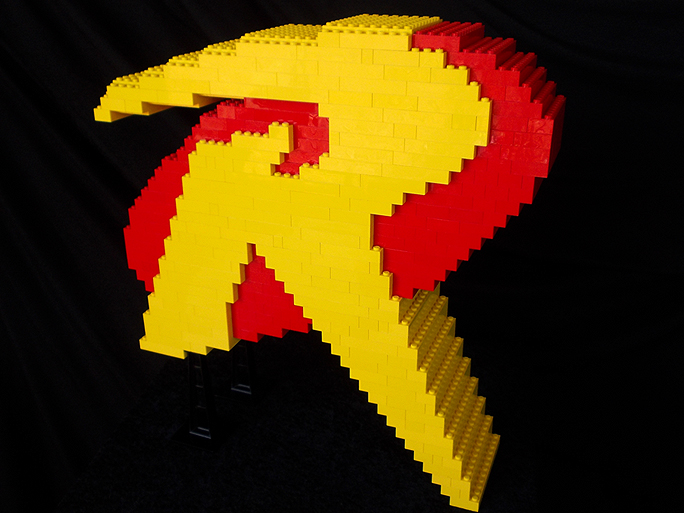 robin_logo_2013_00.jpg