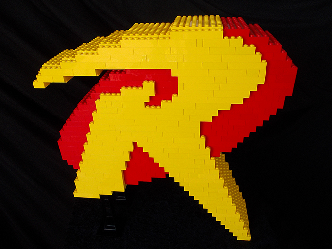 robin_logo_2013_01.jpg