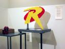 robin_logo_2013_02.jpg