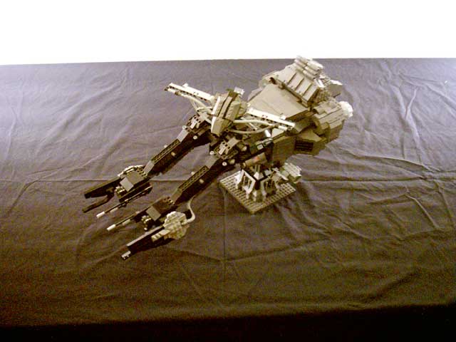 speederbike-03.jpg