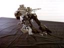 speederbike-02.jpg