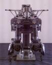 speederbike-04.jpg
