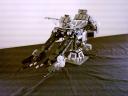speederbike-05.jpg