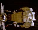 speederbike-06.jpg