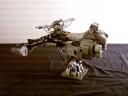 speederbike-07.jpg