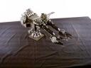speederbike-08.jpg