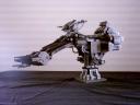 speederbike-09.jpg