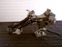 speederbike-10.jpg