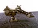 speederbike-11.jpg