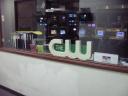 cwnm02.jpg