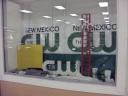 cwnmexpo01.jpg