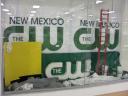 cwnmexpo02.jpg