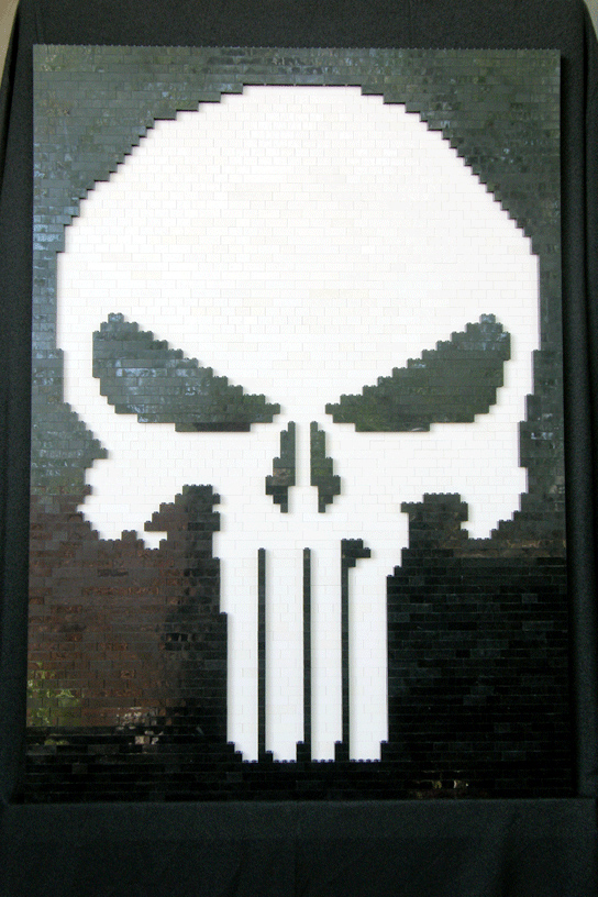 the_punisher_skull_00.jpg