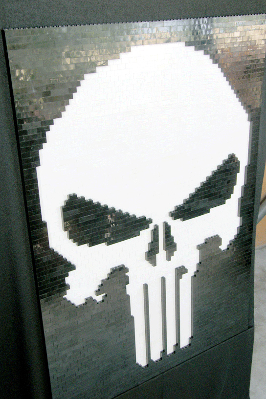 the_punisher_skull_01.jpg