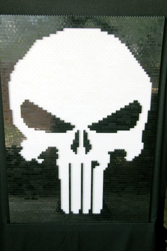 the_punisher_skull_02.jpg