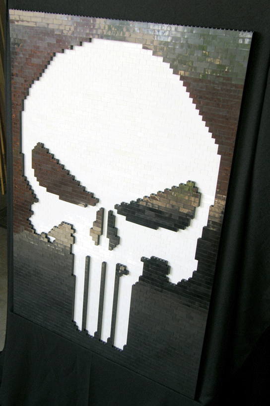 the_punisher_skull_03.jpg