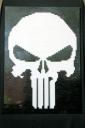 ThePunisher