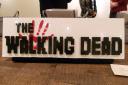 TheWalkingDead