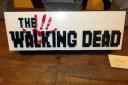 walking_dead_01.jpg