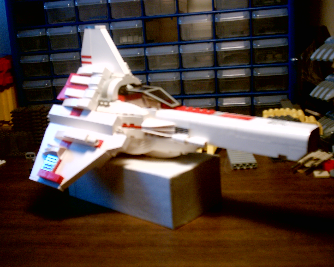 imag0021.jpg