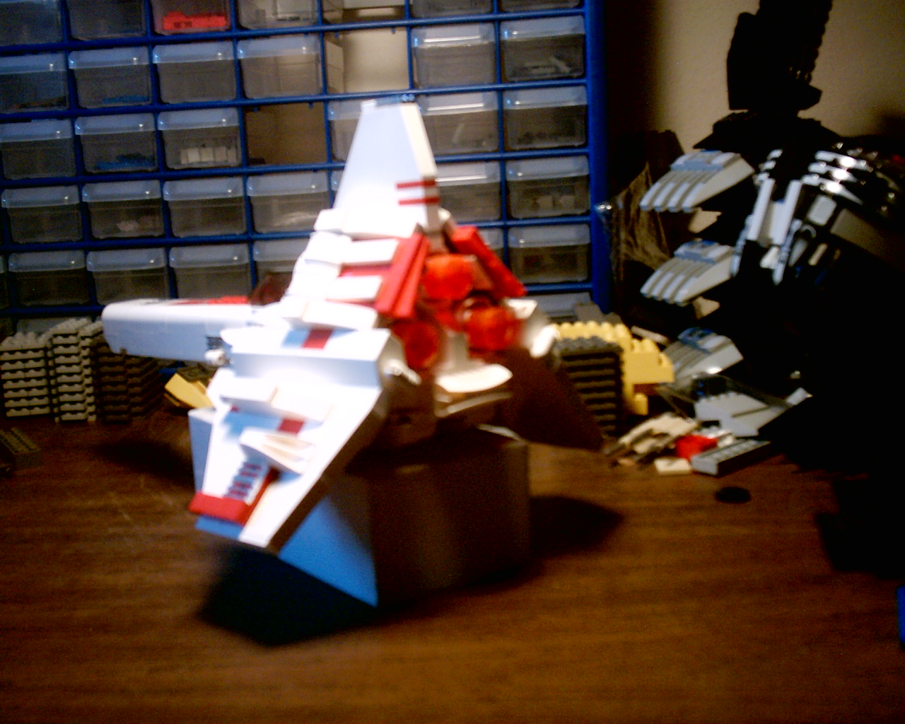 imag0023.jpg
