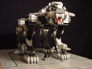 lego-zoid01.jpg