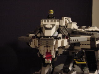 lego-zoid02.jpg