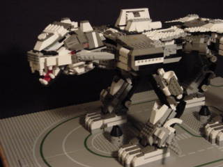 lego-zoid04.jpg