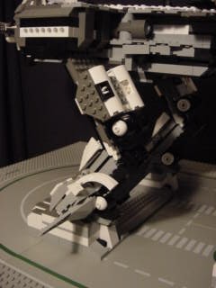 lego-zoid06.jpg