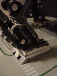lego-zoid09.jpg
