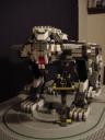 lego-zoid03.jpg