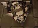 lego-zoid11.jpg