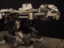 lego-zoid12.jpg