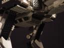 lego-zoid14.jpg