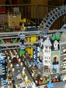 Lego-Fanwelt-2010