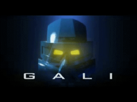 gali_face.gif
