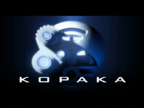 kopaka_face.gif