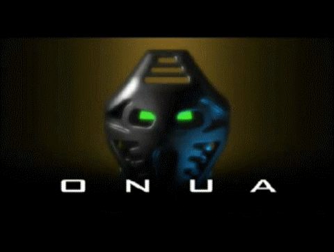 onua_face.gif