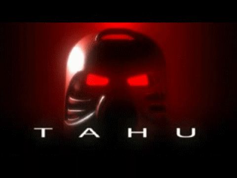 tahu_face.gif